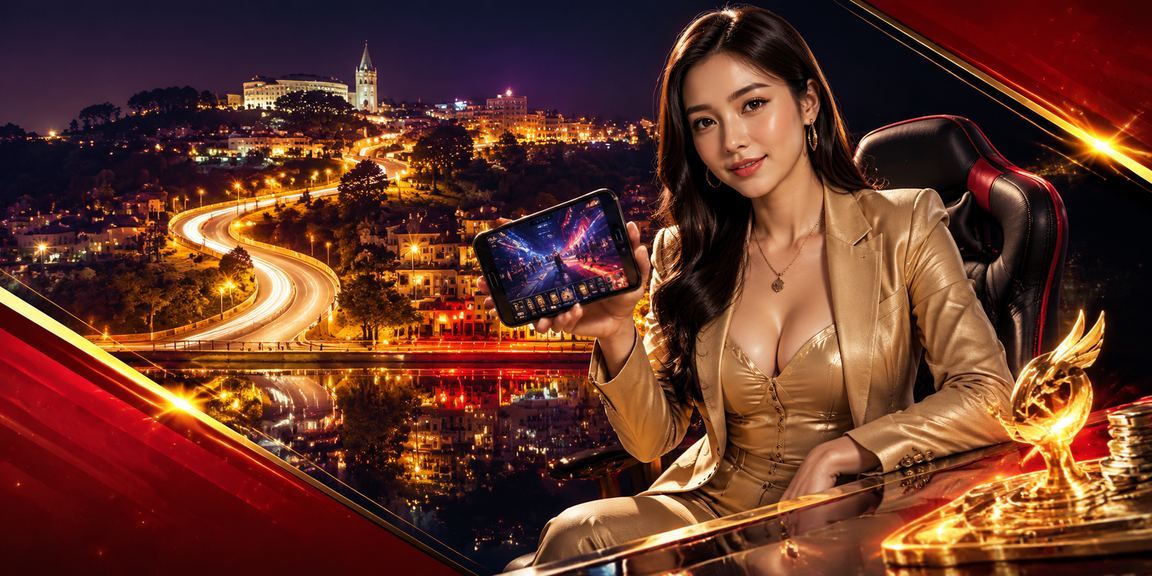 Người chơi cá cược thể thao Esports tại Đà Lạt