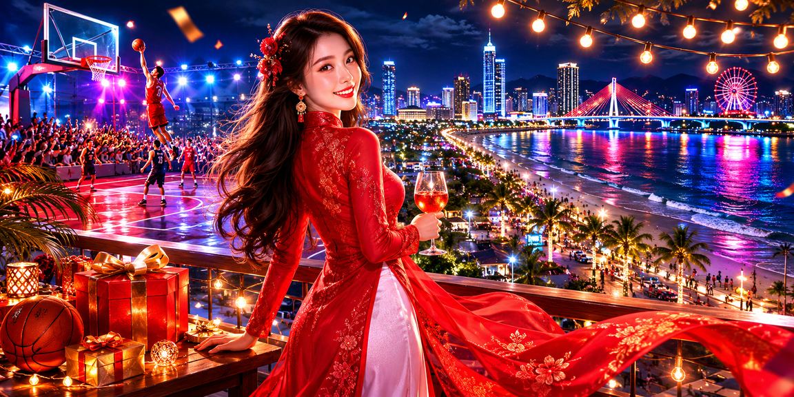 Hình ảnh về cá cược thể thao tại Đà Nẵng