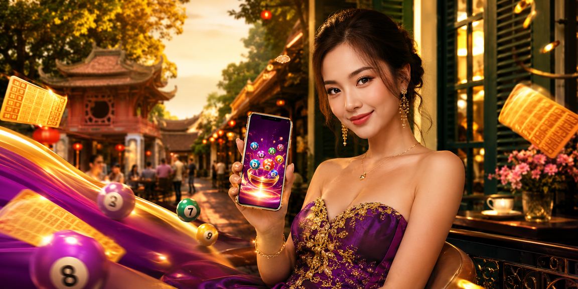Đăng ký tài khoản cá cược tại 2244
